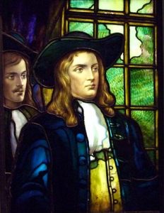 BBHPhoto_Lamb_Frederick_Stymetz_Presentation_Window_William_Penn-232x300