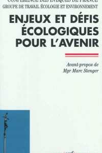 ENJEUX_POUR_AVENIR