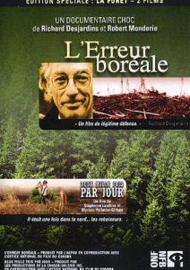 ERREUR_BOREALE_POCHETTE_AVANT