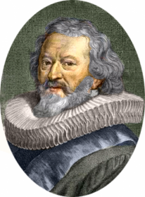 Geardus_Joannes_Vossius