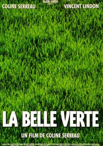 LA_BELLE_VERTE