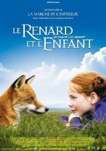LE_RENARD_ET_LENFANT