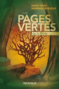 PAGES_VERTES