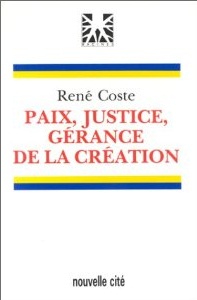 PAIX_JUSTICE_GERANCE_CREATION
