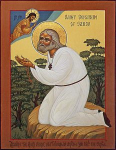 Saint_Seraphim_of_Sarov-232x300