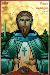 St._Kevin