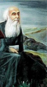 amphilochios_makris