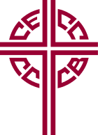 cce