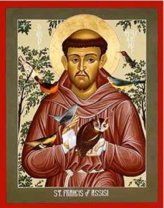 francis-assisi-icon-robert-lentz-large-237x300