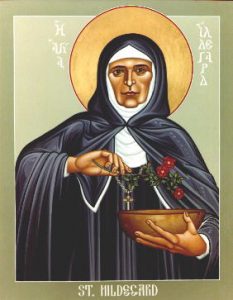 hildegard-233x300