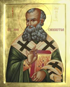 john-chrysostom2-242x300