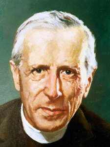 teilhard_deChardin-225x300