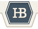 hb-bottom-logo