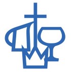 logo-CMA