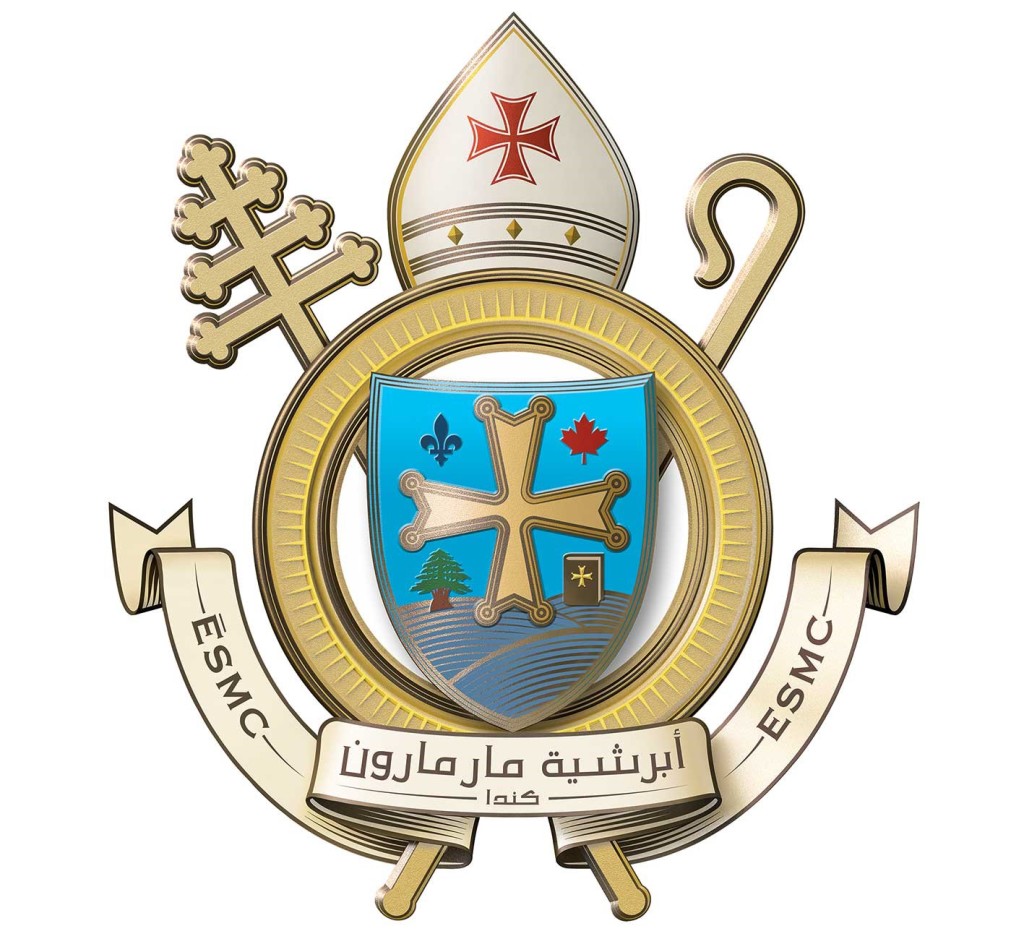 logo-maronites