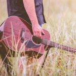 guitar guitar