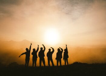 chang-duong-398144-unsplash chang-duong-398144-unsplash
