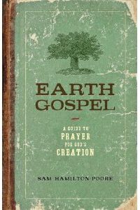 eart-gospel