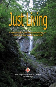 just-living-a-resources-for-parishes-committing-to-justice-for-our-earth-household