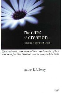 the-care-of-creation-focusing-concern-and-action