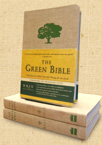 the_green_bible